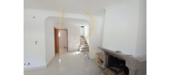 5 Schlafzimmer Haus in Seixal, Portugal, Nr. 183419 18