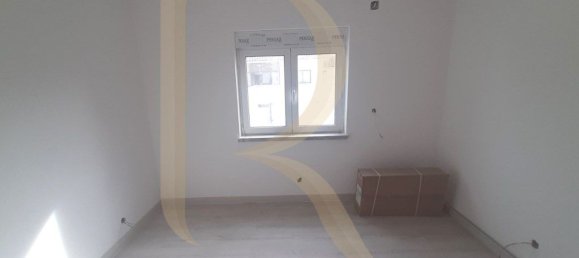 5 Schlafzimmer Haus in Seixal, Portugal, Nr. 183419 27