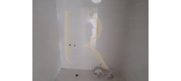 5 Schlafzimmer Haus in Seixal, Portugal, Nr. 183419 33