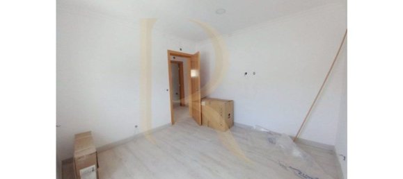 5 Schlafzimmer Haus in Seixal, Portugal, Nr. 183419 48