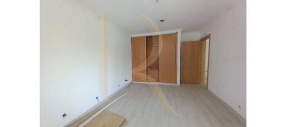 5 Schlafzimmer Haus in Seixal, Portugal, Nr. 183419 25