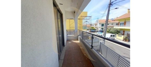 5 Schlafzimmer Haus in Seixal, Portugal, Nr. 183419 10