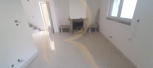 5 Schlafzimmer Haus in Seixal, Portugal, Nr. 183419 12