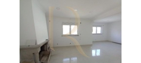 5 Schlafzimmer Haus in Seixal, Portugal, Nr. 183419 14