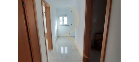 5 Schlafzimmer Haus in Seixal, Portugal, Nr. 183419 23