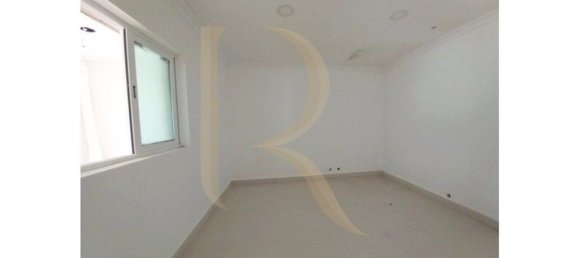 5 Schlafzimmer Haus in Seixal, Portugal, Nr. 183419 37