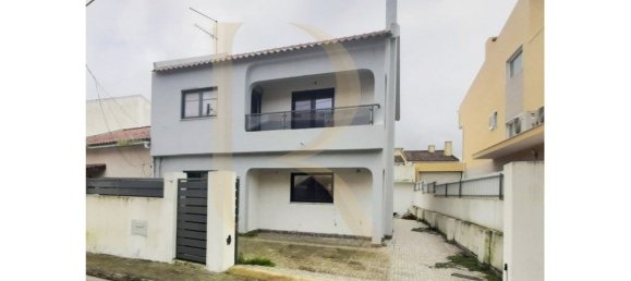 5 Schlafzimmer Haus in Seixal, Portugal, Nr. 183419 4