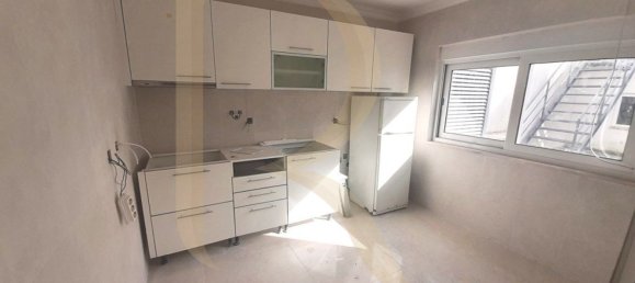 5 Schlafzimmer Haus in Seixal, Portugal, Nr. 183419 22