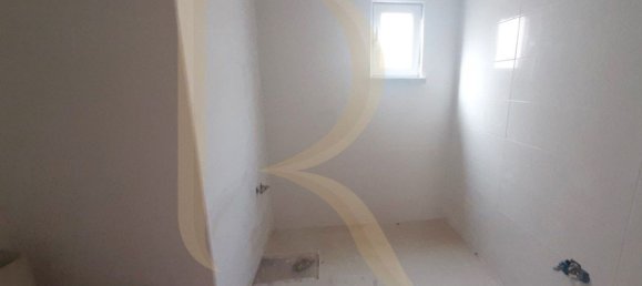 5 Schlafzimmer Haus in Seixal, Portugal, Nr. 183419 26