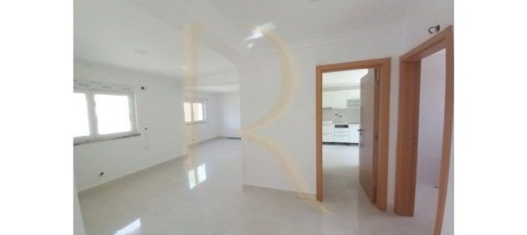 5 Schlafzimmer Haus in Seixal, Portugal, Nr. 183419 17