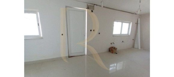 5 Schlafzimmer Haus in Seixal, Portugal, Nr. 183419 47