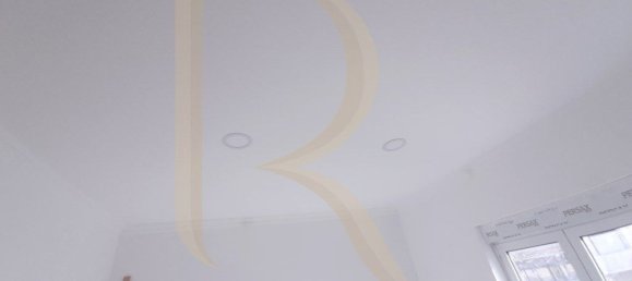 5 Schlafzimmer Haus in Seixal, Portugal, Nr. 183419 40