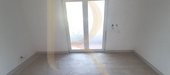 5 Schlafzimmer Haus in Seixal, Portugal, Nr. 183419 32