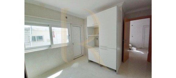 5 Schlafzimmer Haus in Seixal, Portugal, Nr. 183419 19