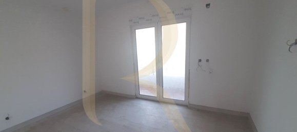 5 Schlafzimmer Haus in Seixal, Portugal, Nr. 183419 28