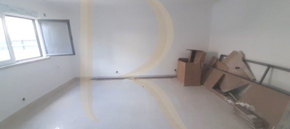 5 Schlafzimmer Haus in Seixal, Portugal, Nr. 183419 13