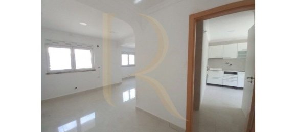 5 Schlafzimmer Haus in Seixal, Portugal, Nr. 183419 15