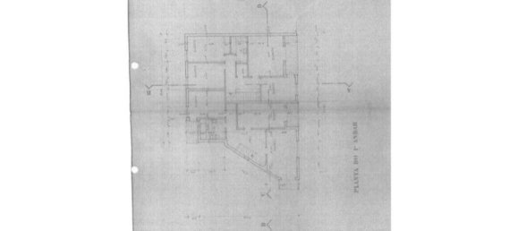 5 Schlafzimmer Haus in Seixal, Portugal, Nr. 183419 46