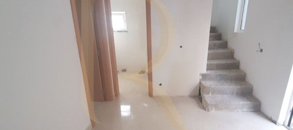 5 Schlafzimmer Haus in Seixal, Portugal, Nr. 183419 39