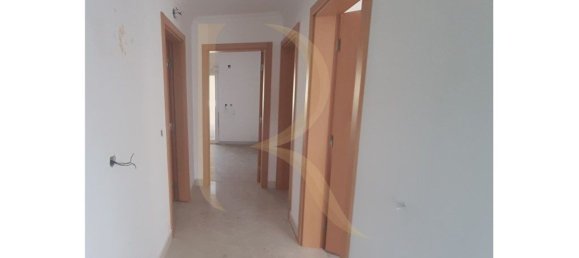 5 Schlafzimmer Haus in Seixal, Portugal, Nr. 183419 20