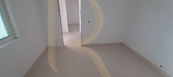 5 Schlafzimmer Haus in Seixal, Portugal, Nr. 183419 35