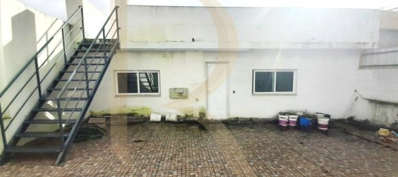 5 Schlafzimmer Haus in Seixal, Portugal, Nr. 183419 7