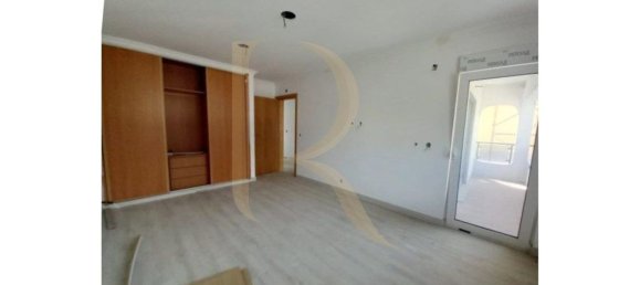 5 Schlafzimmer Haus in Seixal, Portugal, Nr. 183419 24