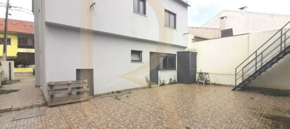 5 Schlafzimmer Haus in Seixal, Portugal, Nr. 183419 5