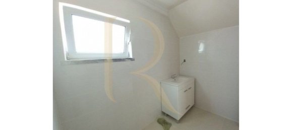 5 Schlafzimmer Haus in Seixal, Portugal, Nr. 183419 43