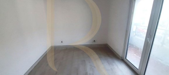 5 Schlafzimmer Haus in Seixal, Portugal, Nr. 183419 31