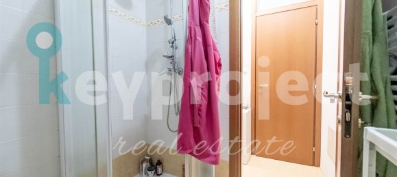 Квартира с 2 комнатами в Падуя, Италия № 120573 12