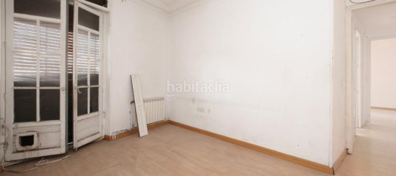 3 Schlafzimmer Wohnung in Madrid, Spain, Nr. 95822 20