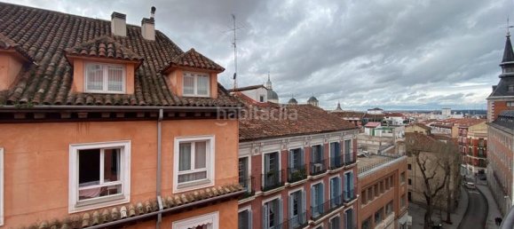 3 Schlafzimmer Wohnung in Madrid, Spain, Nr. 95822 31
