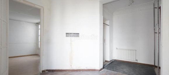 3 Schlafzimmer Wohnung in Madrid, Spain, Nr. 95822 15