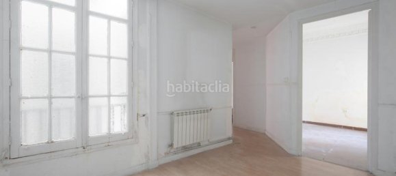 3 Schlafzimmer Wohnung in Madrid, Spain, Nr. 95822 23