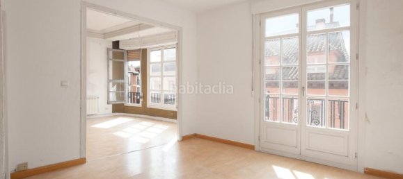 3 Schlafzimmer Wohnung in Madrid, Spain, Nr. 95822 6