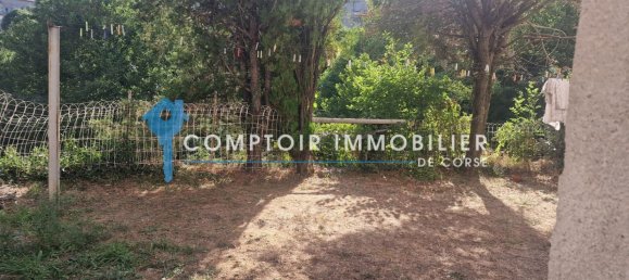 3 bedrooms House in Ghisoni, France No. 212829 3