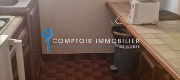 3 bedrooms House in Ghisoni, France No. 212829 15