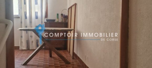 3 bedrooms House in Ghisoni, France No. 212829 14