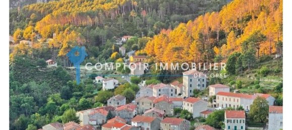 3 bedrooms House in Ghisoni, France No. 212829 21