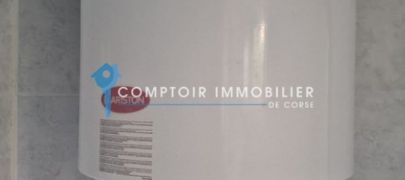 3 bedrooms House in Ghisoni, France No. 212829 11