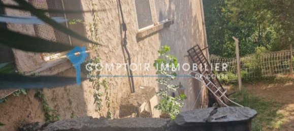 3 bedrooms House in Ghisoni, France No. 212829 2