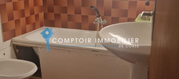 3 bedrooms House in Ghisoni, France No. 212829 17