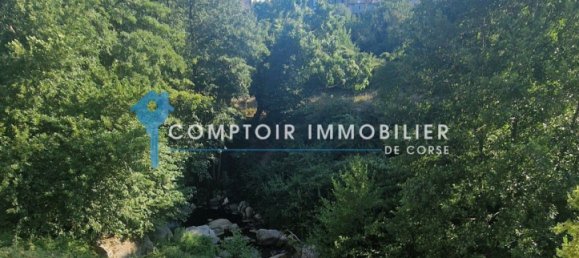 3 bedrooms House in Ghisoni, France No. 212829 20