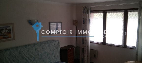 3 bedrooms House in Ghisoni, France No. 212829 13