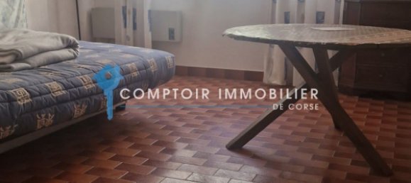 3 bedrooms House in Ghisoni, France No. 212829 16