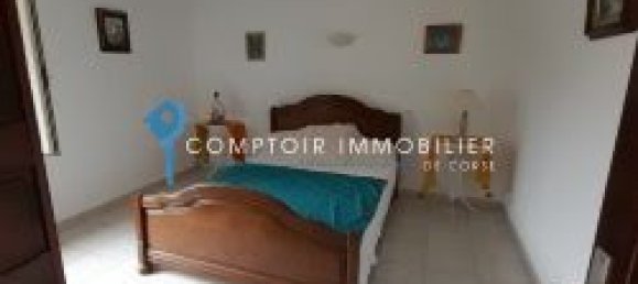 3 bedrooms House in Ghisoni, France No. 212829 9