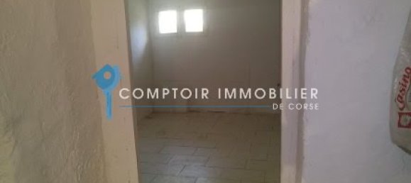 3 bedrooms House in Ghisoni, France No. 212829 10