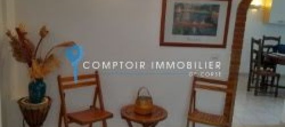 3 bedrooms House in Ghisoni, France No. 212829 7