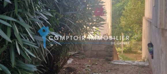 3 bedrooms House in Ghisoni, France No. 212829 19